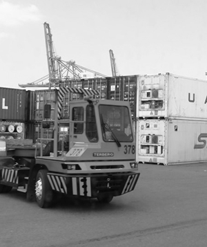 Fast and responsive trade operations