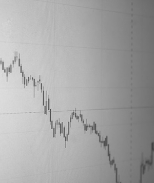 approach to changing market demand